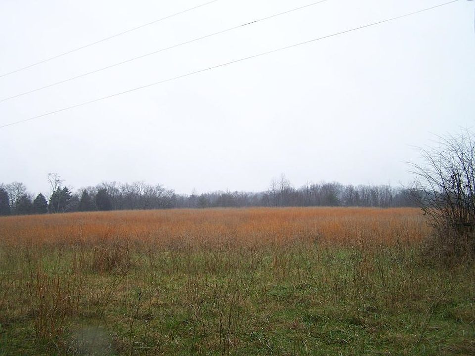 100_8560