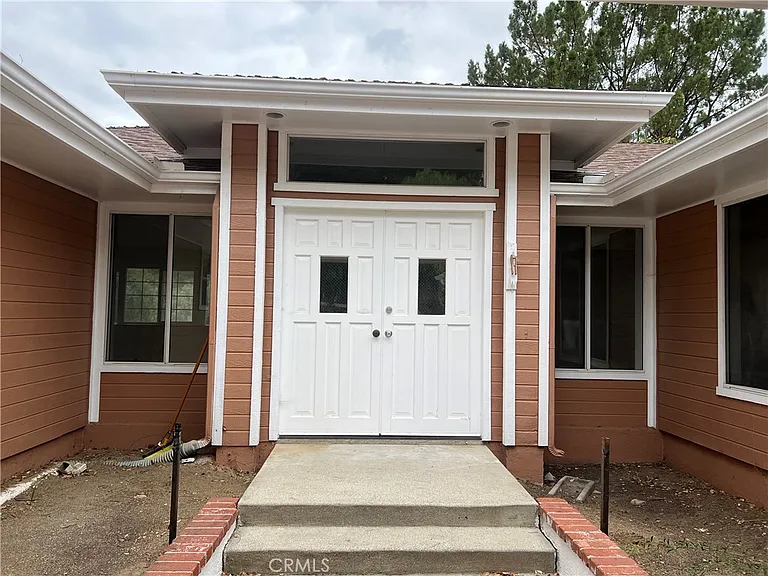 5620 Carbon Canyon Rd — Photo 35