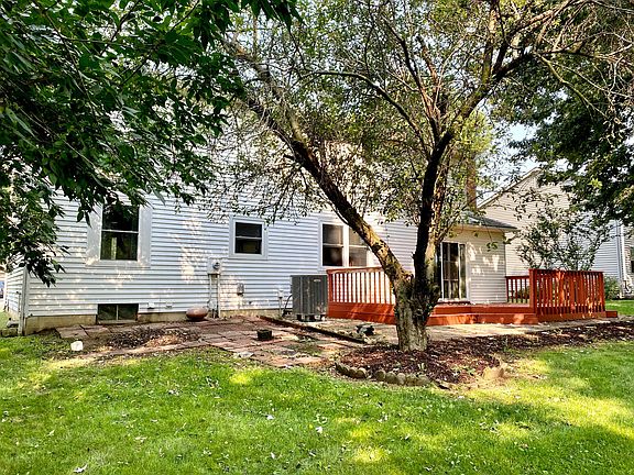 4th image of 13442 Capetown Ave NW