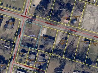4009 S Cedar St, Lake City, SC 29560