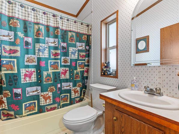 rapid-city-south-dakota-117827752 picture