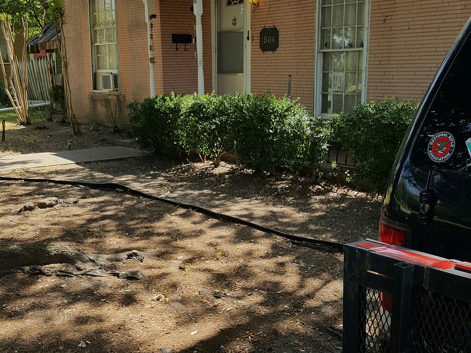 1st image of 1504 Walnut St