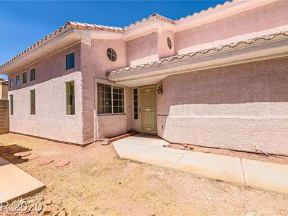 4th image of 5305 White Coyote Pl