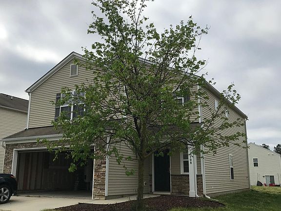 3rd image of 4708 Rockport Dr