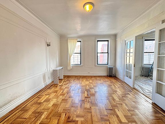 3rd image of 26-80 30th St #4B