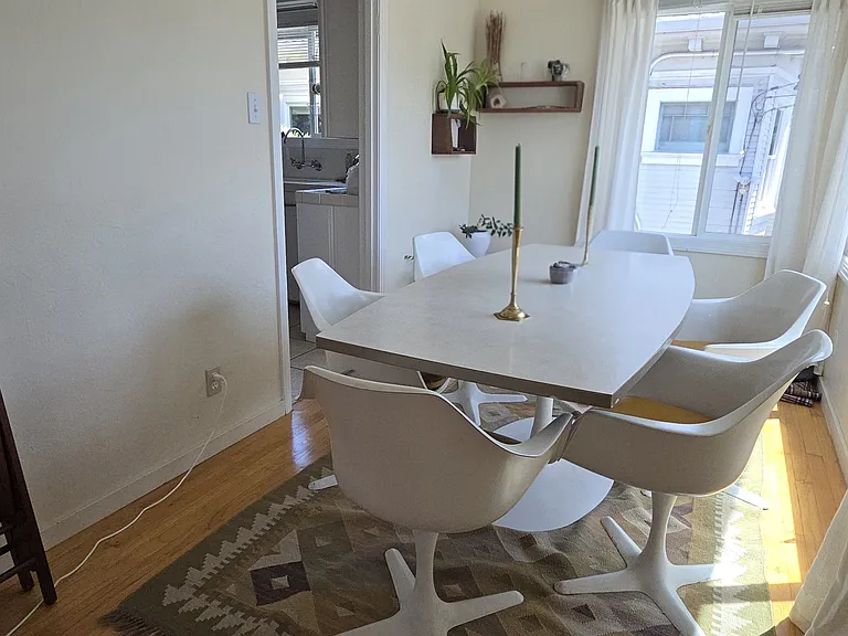 680 Alcatraz Ave — Photo 7