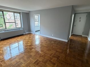 64-50 188th St #3, Fresh Meadows, NY 11365