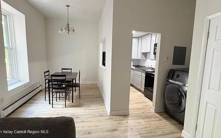 346 Warren St #2 — Photo 2