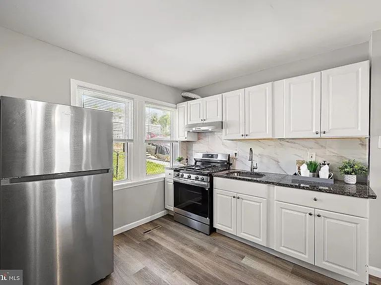 251 Ridge Rd — Photo 9