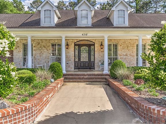 2nd image of 4218 Belle Pointe Dr