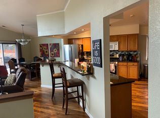 550 Tarn Way, Reno, NV 89503