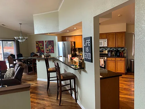 550 Tarn Way Photo 1