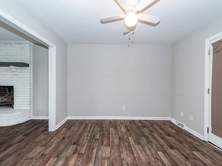 176 Ponderosa Dr — Photo 8