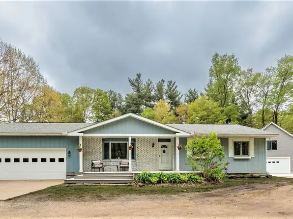 4560 Winchell Rd, Mantua, OH 44255