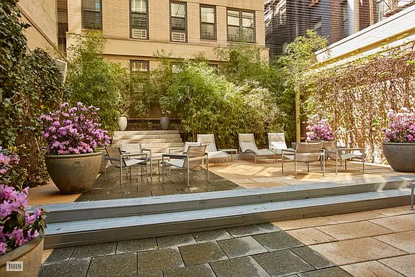 Sold by Brown Harris Stevens | media 17
