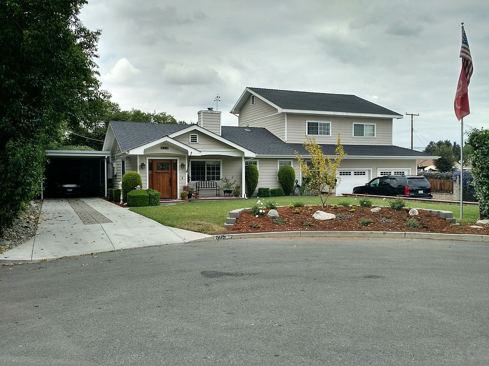 1st image of 505 S Avington Ave
