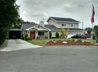 505 S Avington Ave, West Covina, CA 91790