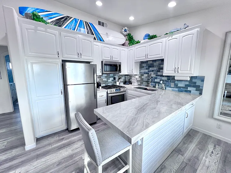 1640 S Pacific St S #10 — Photo 15