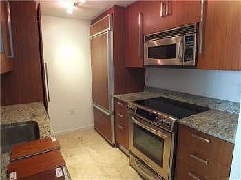 5th image of 10275 Collins Ave APT 1133