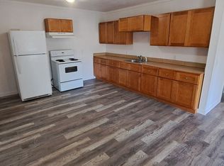 1657 Southwest Blvd UNIT 2, Coos Bay, OR 97420