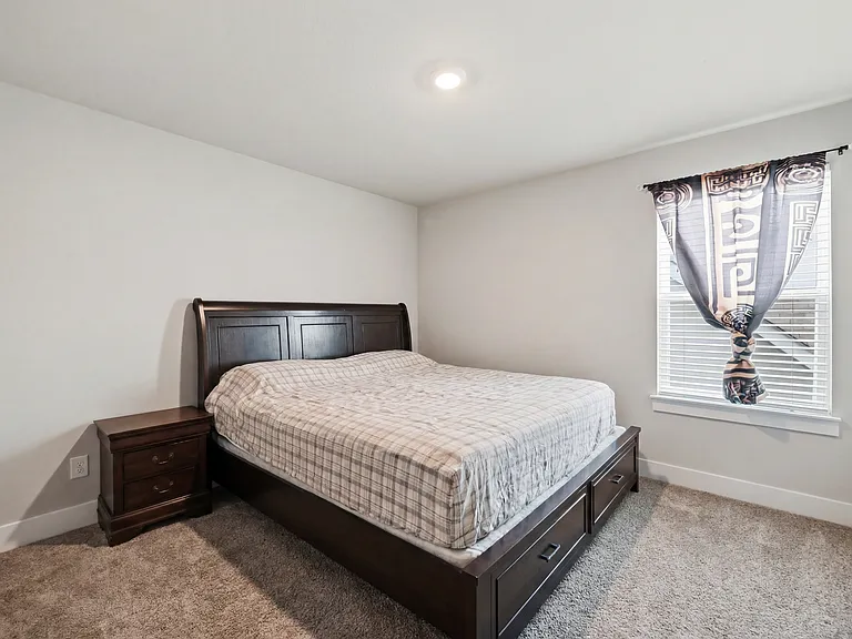 14314 Lavaca Spgs — Photo 21