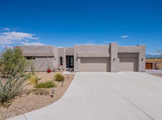 10241 E Jacie Ct, Vail, AZ 85641