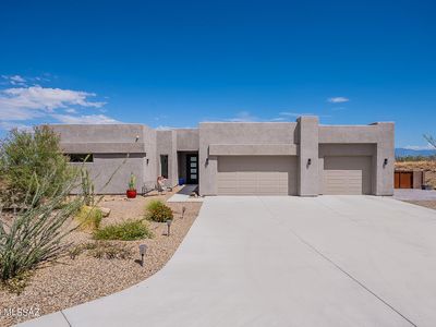 10241 E Jacie Ct, Vail, AZ, 85641