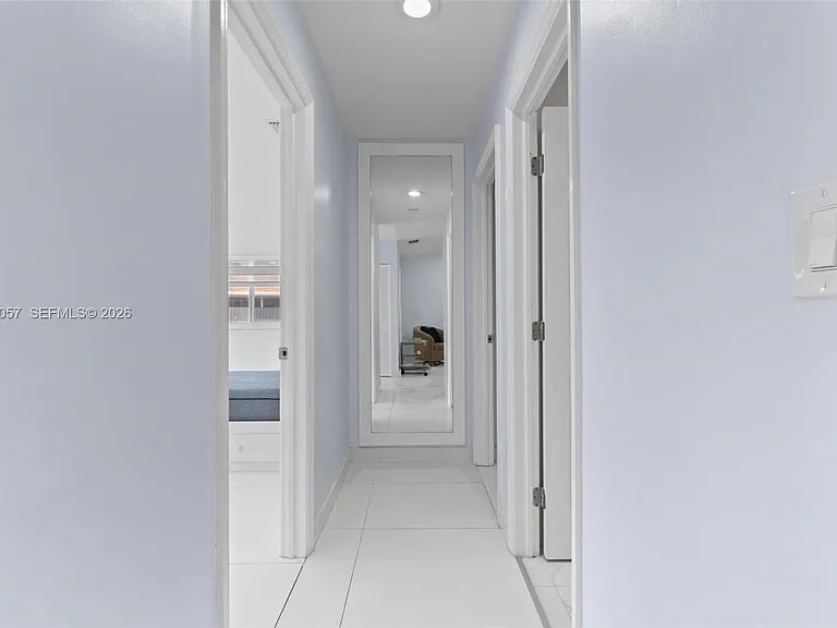 14109 SW 55th St — Photo 11