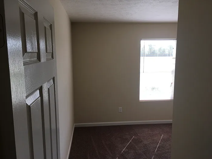 4415 Bellchime Dr — Photo 30