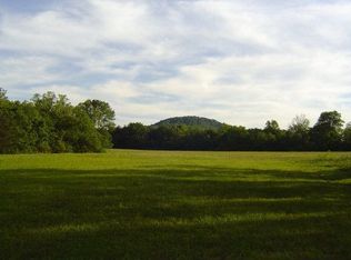 150 Bark Rd, Waco, KY 40385