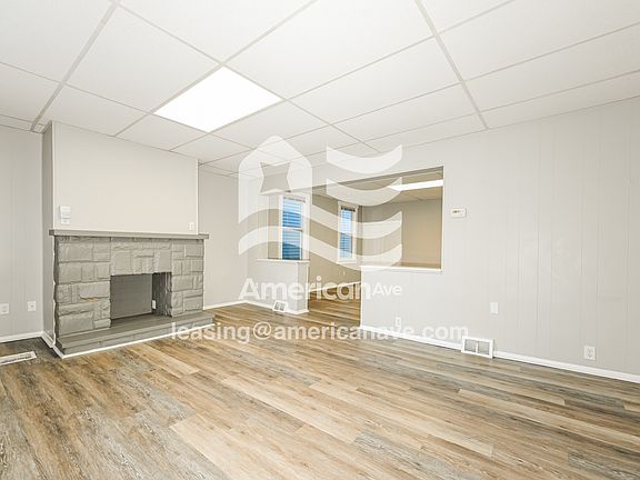 2-Living Room