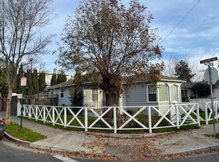 24508 Oneil Ave, Hayward, CA 94544