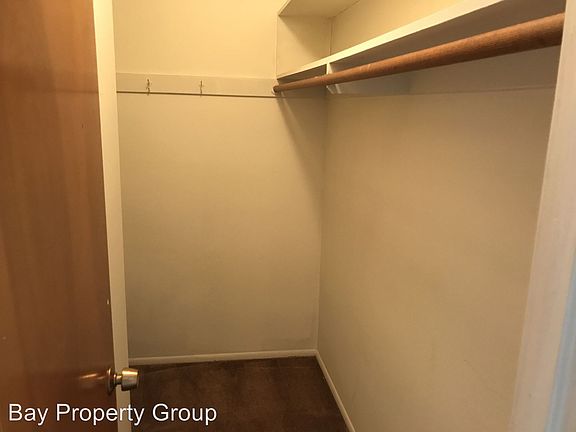 5th image of 335 2nd Ave APT 10