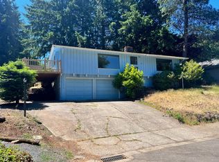 1990 Graham Dr, Eugene, OR 97405