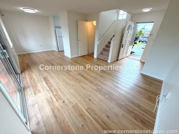 95-1059 Kuauli St APT 23, Mililani, HI 96789