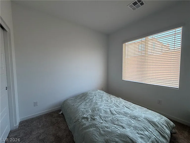 135 Chloe Chase Ave — Photo 17