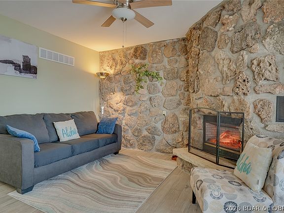 2nd image of 91 Wheel House Cir Unit 14