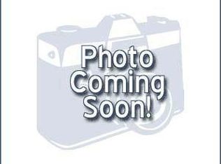 10403 E Lovejoy Rd, Byron, MI 48418