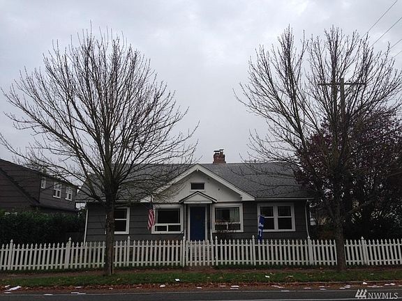 5th image of 3515 N 26th St