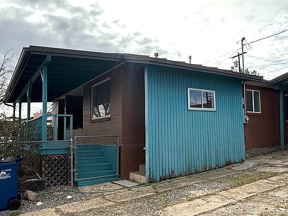 5th image of 2301 N Juniper Ave