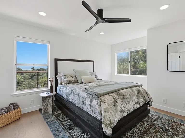 2968 Ballard Canyon Rd — Photo 17