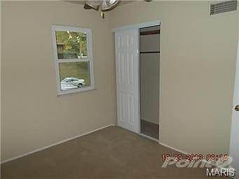 4th image of 3106 Rock Crest Dr