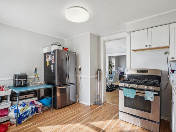 minneapolis-minnesota-1774207 picture