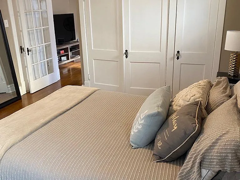5058 Oleatha Ave #5058A — Photo 13