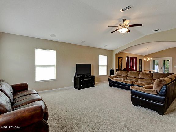 5th image of 1006 Mayfair Creek Ct