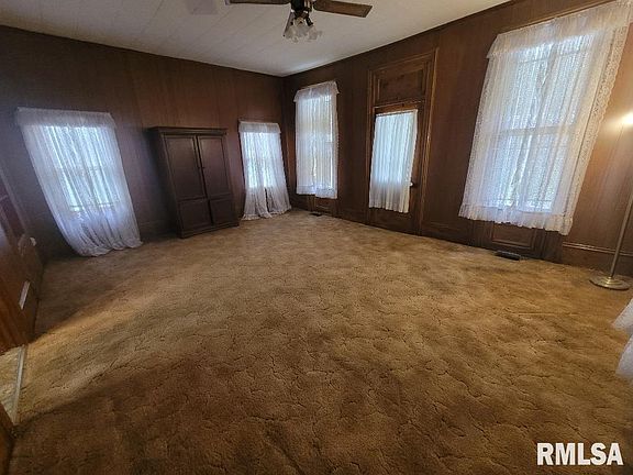 5th image of 500 E Saint Charles Ave