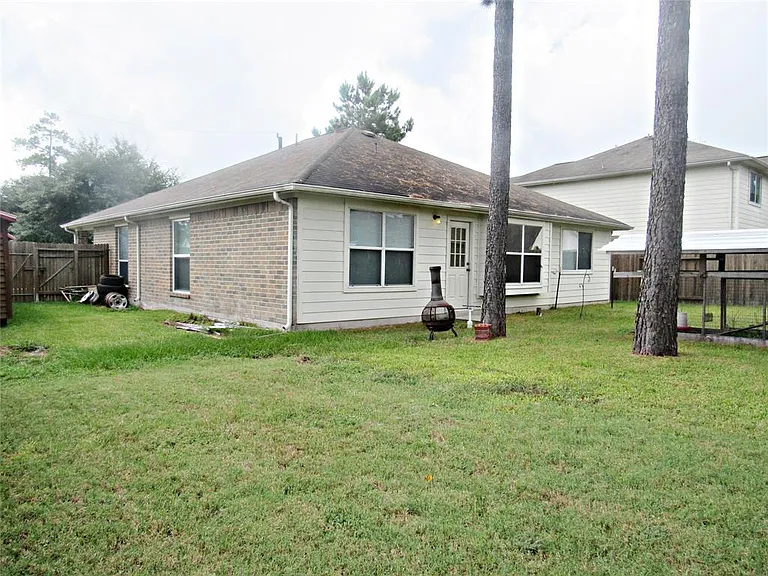 16787 Canary Ct — Photo 3