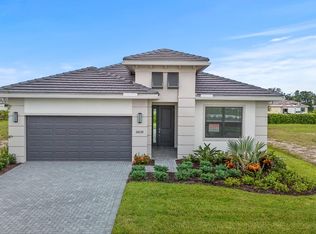 18119 Cresswind Ter, Lakewood Ranch, FL 34211