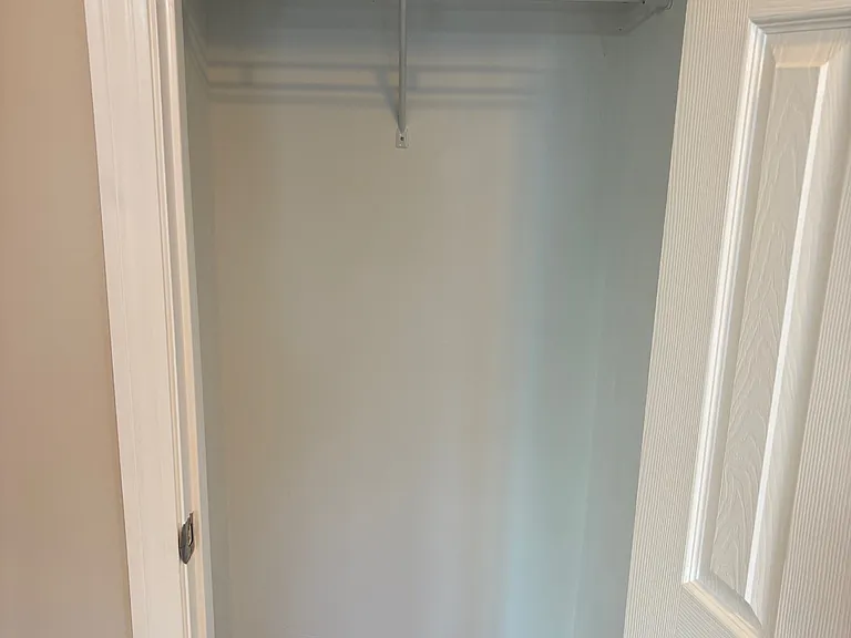 181 Main St #2 — Photo 7
