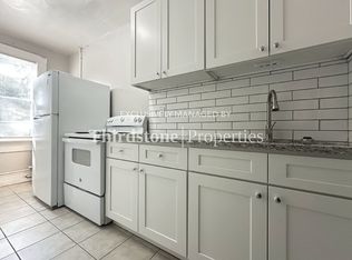 82 W 32nd St #4, Jacksonville, FL 32206